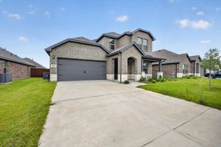 211 Marcell Lane, Caddo Mills, TX 75135