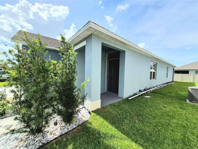 2375 BRASSIE COURT, Winter Haven, FL 33884
