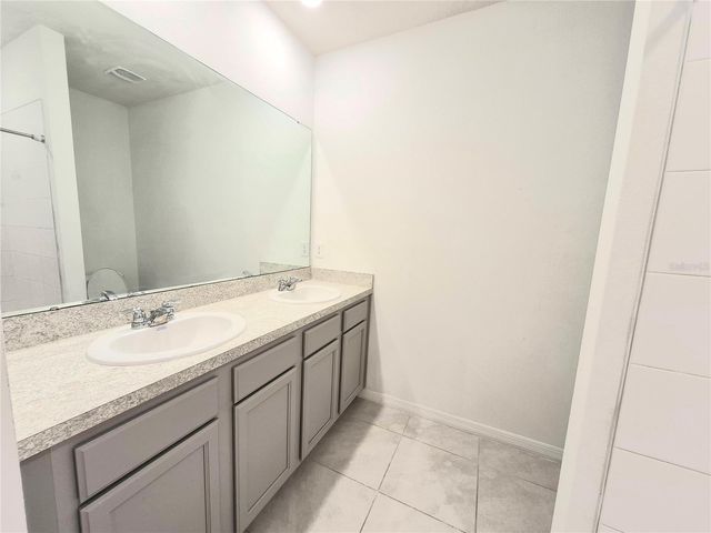 2375 BRASSIE COURT, Winter Haven, FL 33884