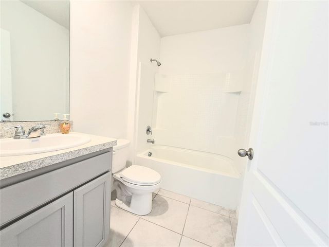 2375 BRASSIE COURT, Winter Haven, FL 33884