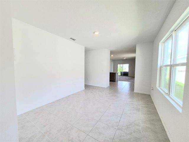 2375 BRASSIE COURT, Winter Haven, FL 33884