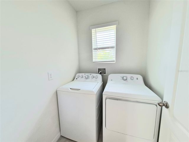 2375 BRASSIE COURT, Winter Haven, FL 33884