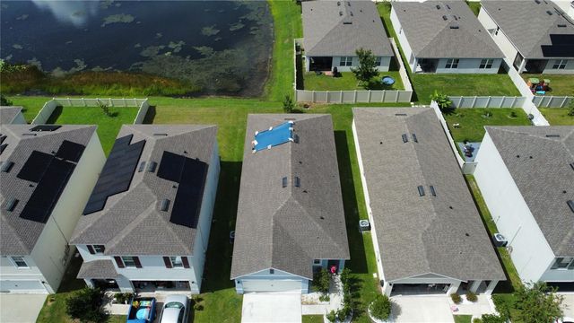 2375 BRASSIE COURT, Winter Haven, FL 33884