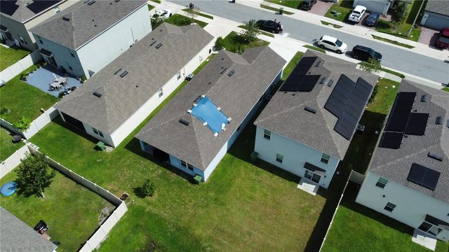 2375 BRASSIE COURT, Winter Haven, FL 33884