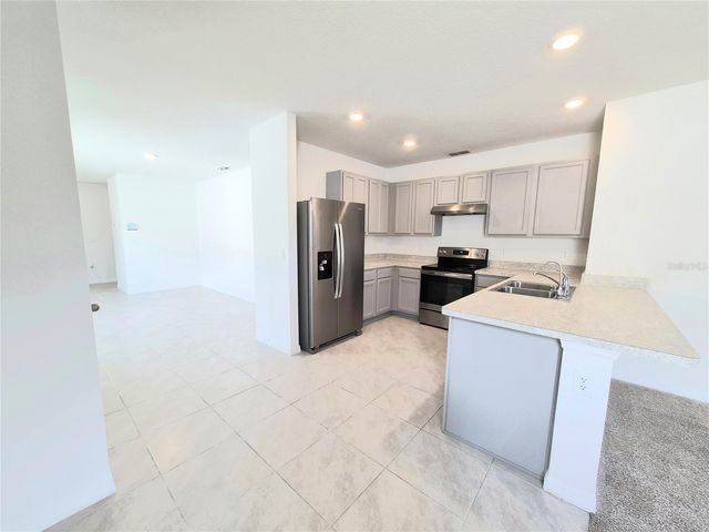 2375 BRASSIE COURT, Winter Haven, FL 33884