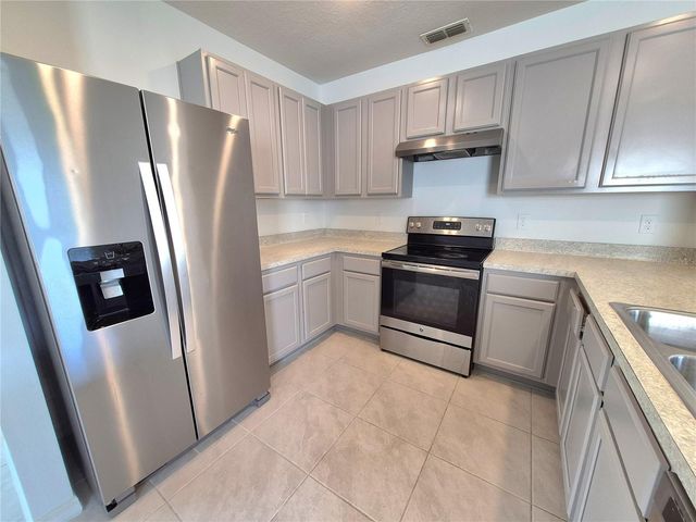 2375 BRASSIE COURT, Winter Haven, FL 33884