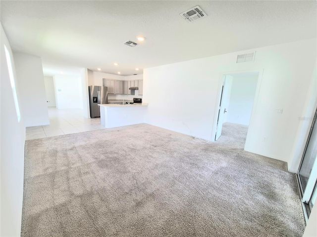 2375 BRASSIE COURT, Winter Haven, FL 33884