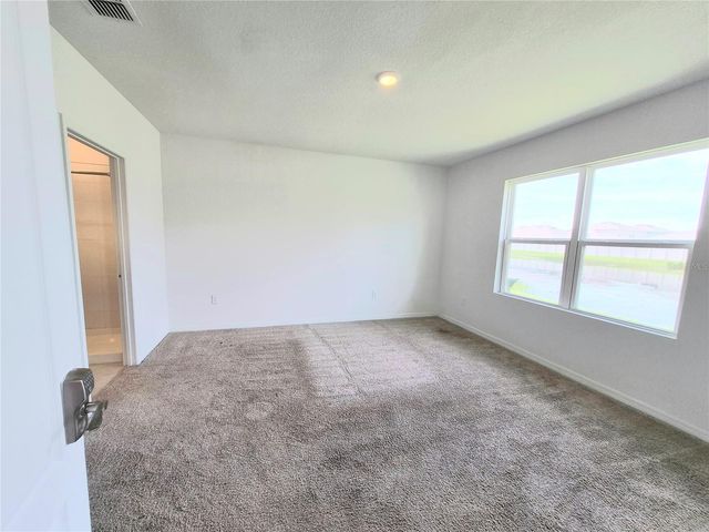 2375 BRASSIE COURT, Winter Haven, FL 33884