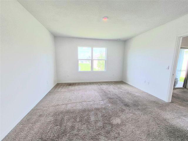 2375 BRASSIE COURT, Winter Haven, FL 33884
