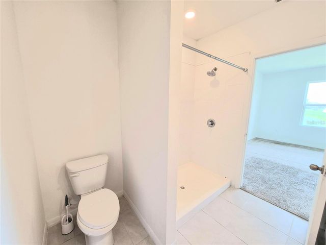 2375 BRASSIE COURT, Winter Haven, FL 33884