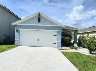 2375 BRASSIE COURT, Winter Haven, FL 33884