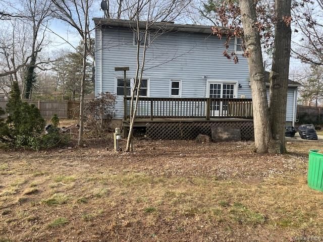 981 Connetquot Avenue, Central Islip, NY 11722