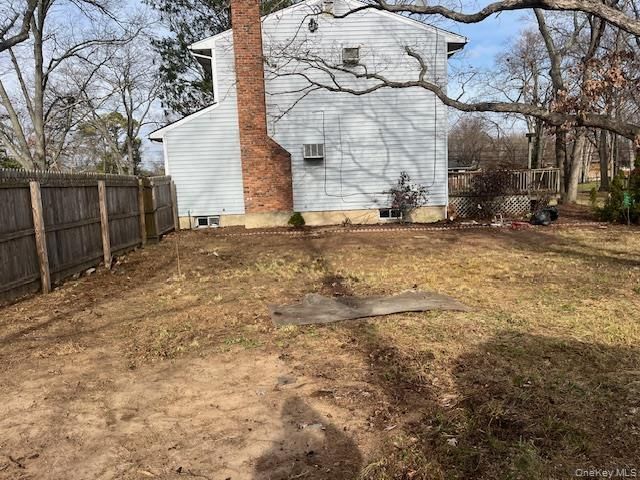 981 Connetquot Avenue, Central Islip, NY 11722