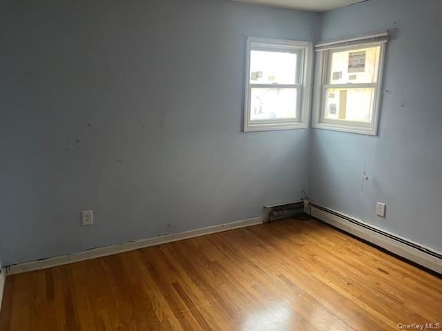 981 Connetquot Avenue, Central Islip, NY 11722