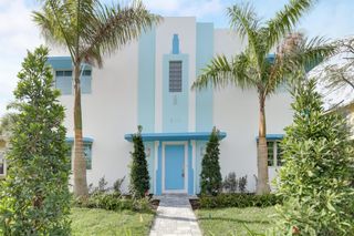 211 S Ocean Breeze 1, Lake Worth Beach, FL 33460