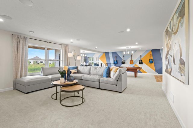 6625 Wolfberry Curve, Minnetrista, MN 55331