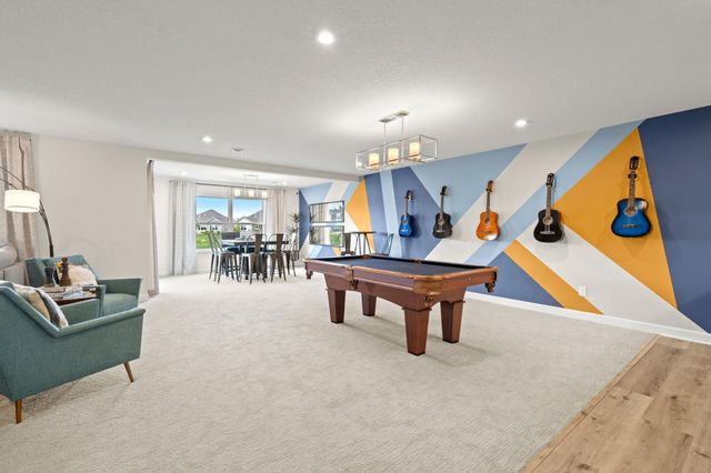 6625 Wolfberry Curve, Minnetrista, MN 55331