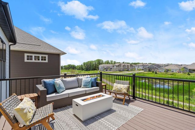 6625 Wolfberry Curve, Minnetrista, MN 55331