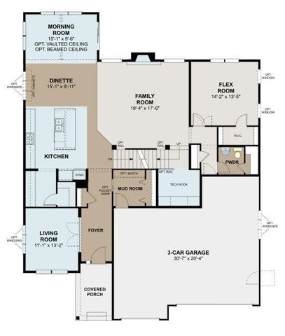 6625 Wolfberry Curve, Minnetrista, MN 55331