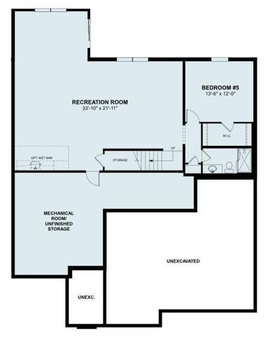 6625 Wolfberry Curve, Minnetrista, MN 55331