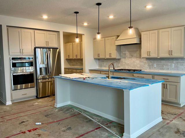 6625 Wolfberry Curve, Minnetrista, MN 55331