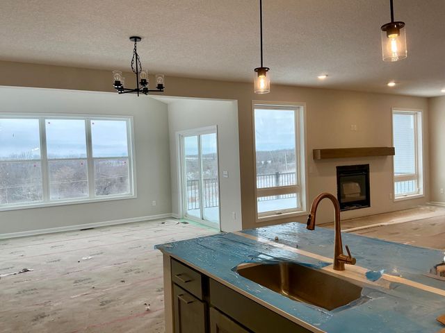 6625 Wolfberry Curve, Minnetrista, MN 55331