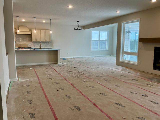 6625 Wolfberry Curve, Minnetrista, MN 55331