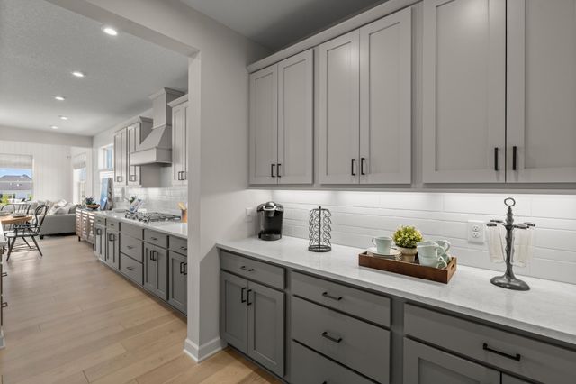 6625 Wolfberry Curve, Minnetrista, MN 55331