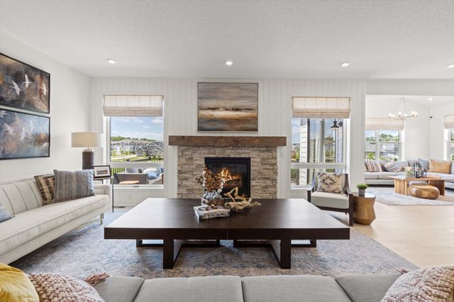 6625 Wolfberry Curve, Minnetrista, MN 55331