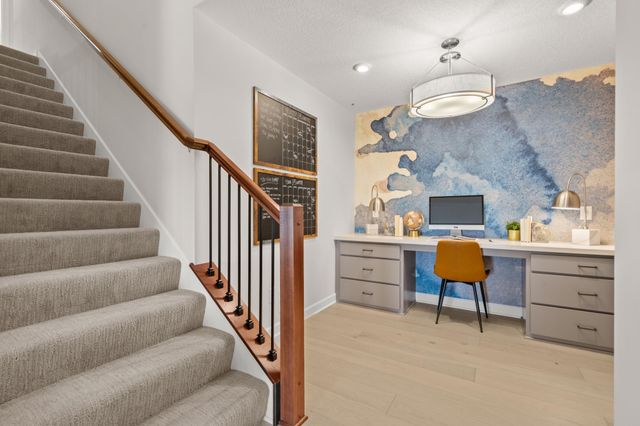 6625 Wolfberry Curve, Minnetrista, MN 55331