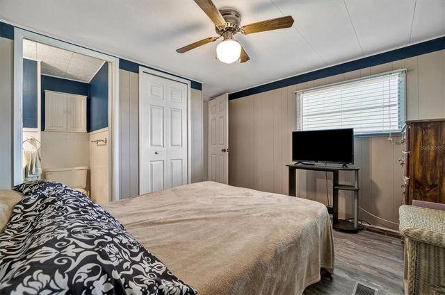 122 E SAINT ANNES CIRCLE, Apollo Beach, FL 33572