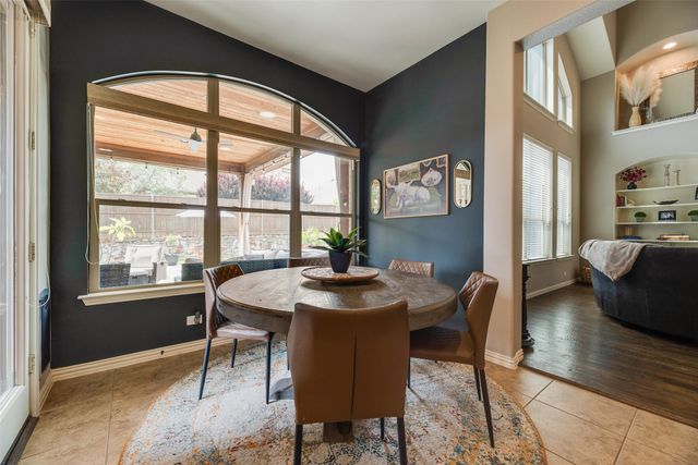 124 Crestbrook Drive, Rockwall, TX 75087