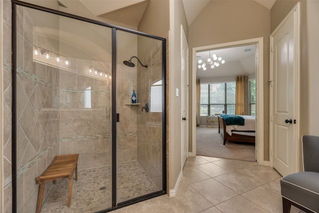 124 Crestbrook Drive, Rockwall, TX 75087