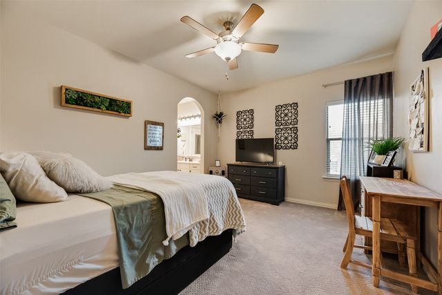 124 Crestbrook Drive, Rockwall, TX 75087