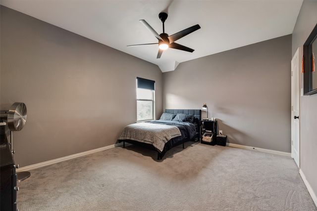124 Crestbrook Drive, Rockwall, TX 75087