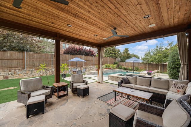 124 Crestbrook Drive, Rockwall, TX 75087
