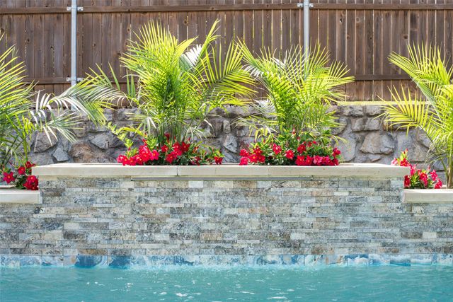 124 Crestbrook Drive, Rockwall, TX 75087