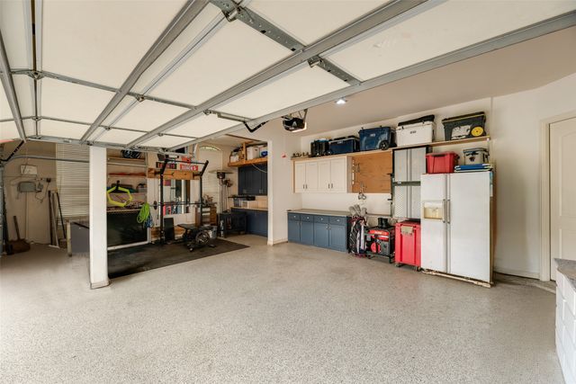 124 Crestbrook Drive, Rockwall, TX 75087