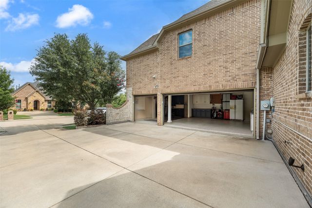 124 Crestbrook Drive, Rockwall, TX 75087