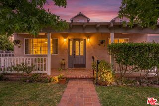 8362 Shirley Avenue, Northridge, CA 91324