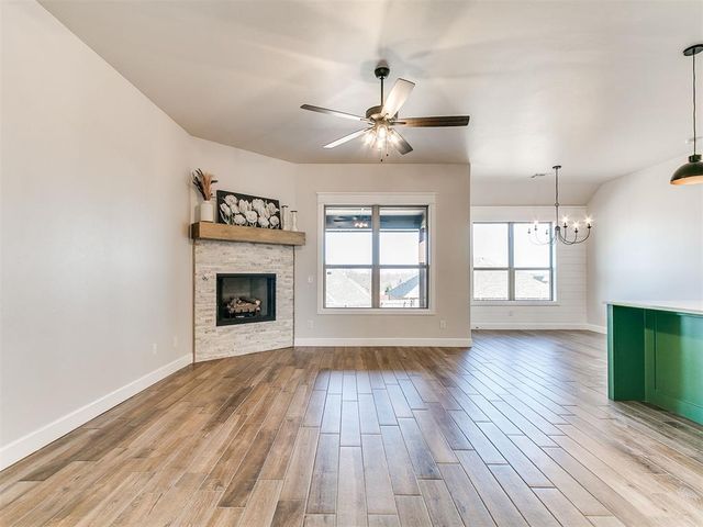 2115 Oakville Place, Norman, OK 73071