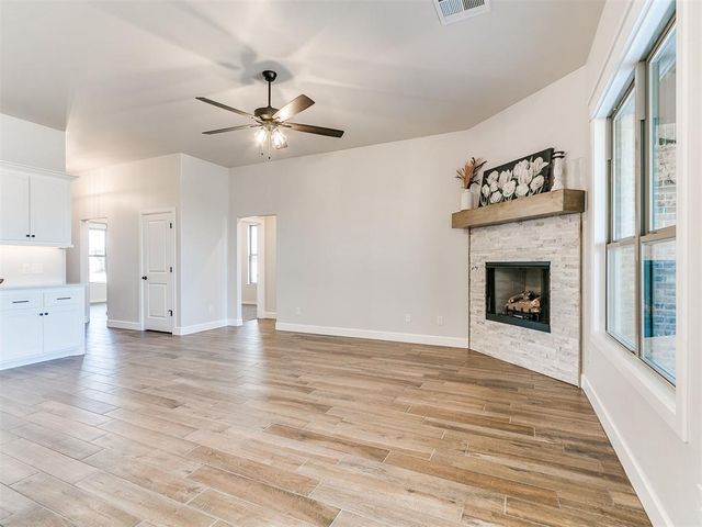 2115 Oakville Place, Norman, OK 73071