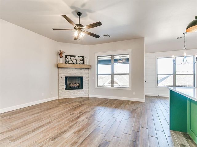 2115 Oakville Place, Norman, OK 73071