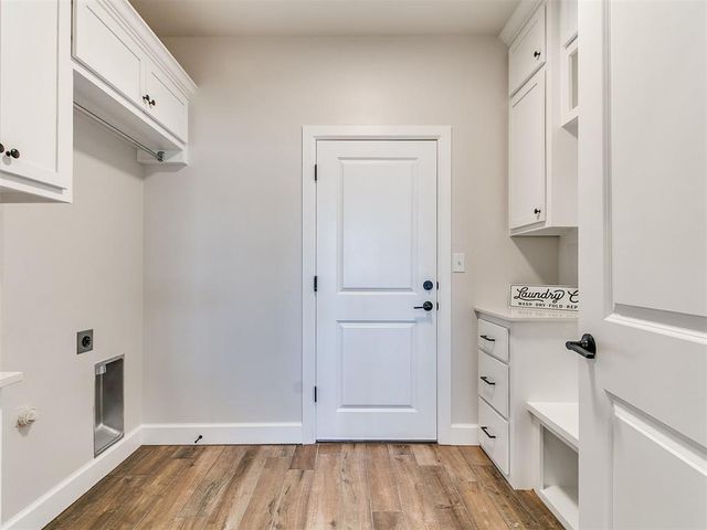 2115 Oakville Place, Norman, OK 73071