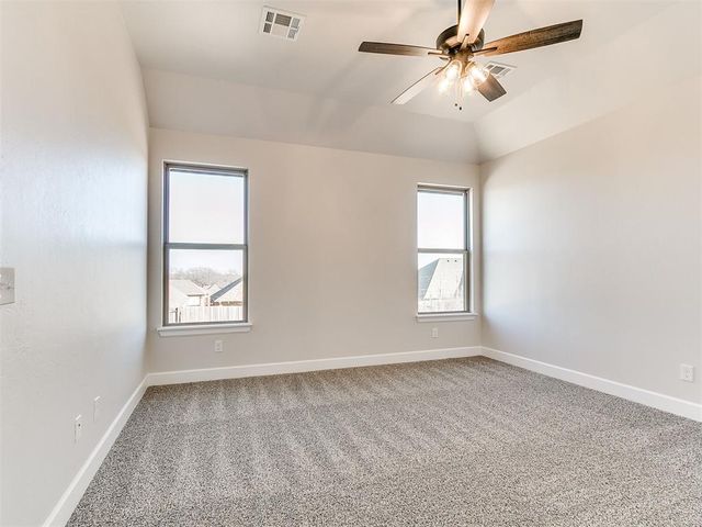 2115 Oakville Place, Norman, OK 73071