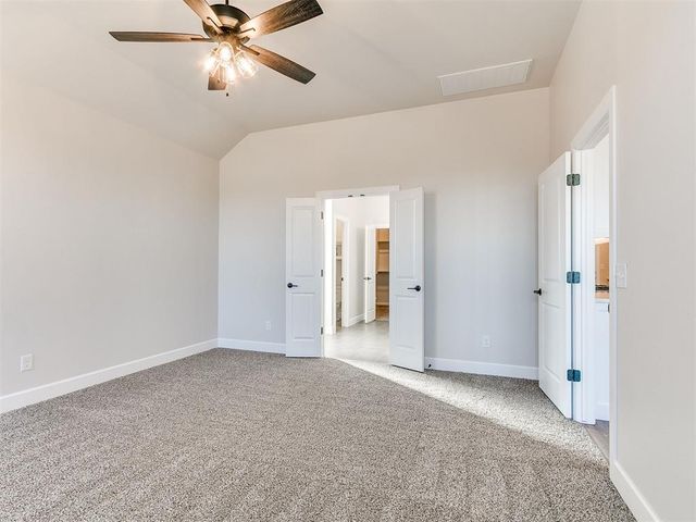 2115 Oakville Place, Norman, OK 73071