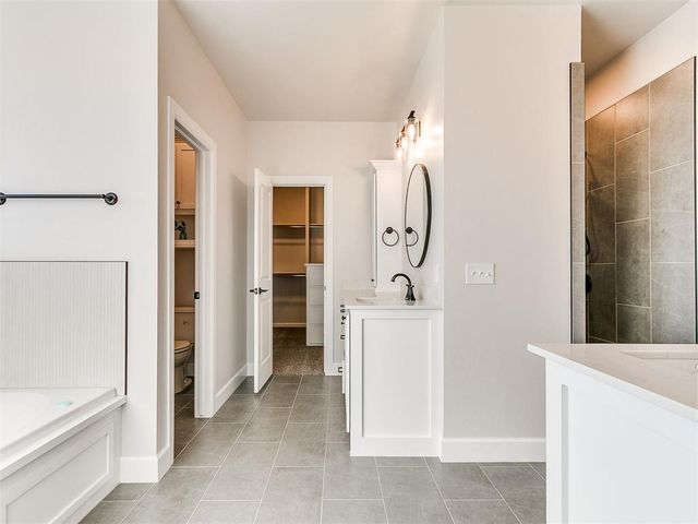 2115 Oakville Place, Norman, OK 73071