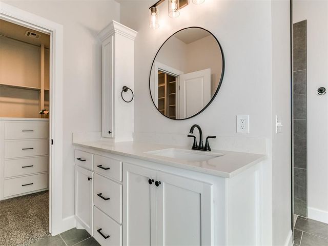 2115 Oakville Place, Norman, OK 73071