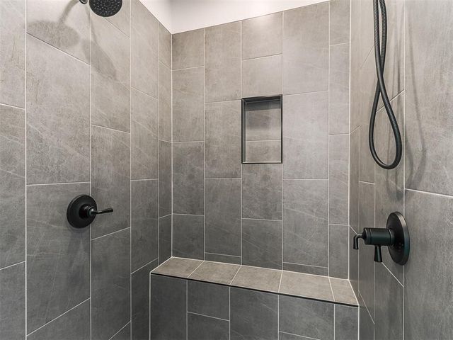 2115 Oakville Place, Norman, OK 73071