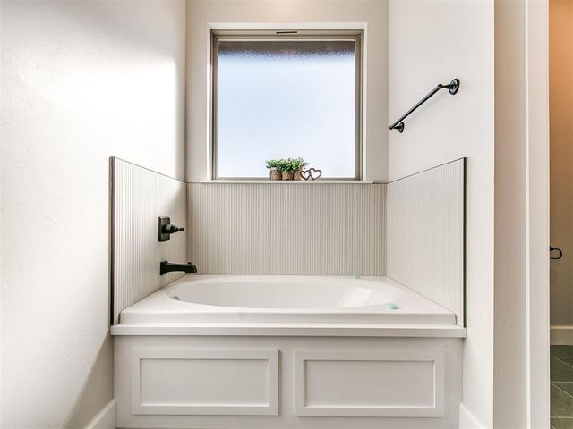 2115 Oakville Place, Norman, OK 73071